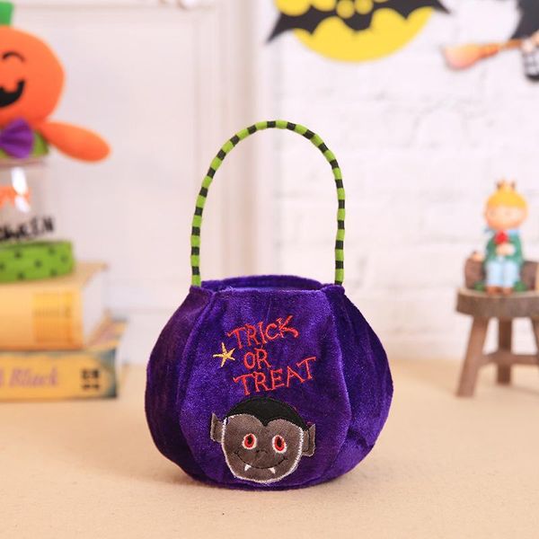halloween candy bags cute trick or treat pumpkin ghost gift bag for cookies snack food packing halloween party decor supplies wmtrar
halloween candy bags cute trick or treat pumpkin ghost gift bag for cookies snack food packing halloween party decor supplies wmtrar