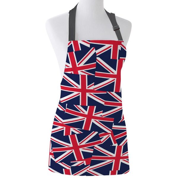 aprons union jack flags adjustable apron cooking kitchen restaurant bar chef bib canvas for women men kids
aprons union jack flags adjustable apron cooking kitchen restaurant bar chef bib canvas for women men kids