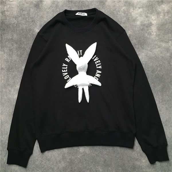high luxury 2021 new man lovely doll hoodies in sweaters cotton thicken watch # and 11 t7r4, Black
high luxury 2021 new man lovely doll hoodies in sweaters cotton thicken watch # and 11 t7r4, Black