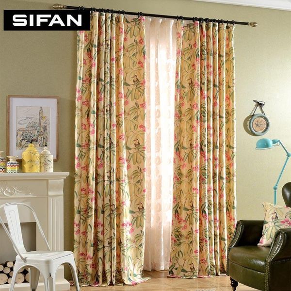 curtain & drapes luxury printing curtains fancy window for living room bedroom velvet voile custom made
curtain & drapes luxury printing curtains fancy window for living room bedroom velvet voile custom made