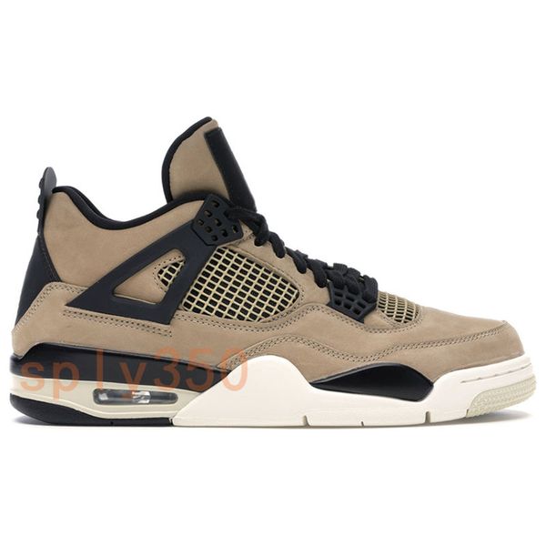 2019 mushroom silt red splatter men 4 4s jumpman basketball shoes bred cool grey green grow cavs black cat mens trainers snfast
2019 mushroom silt red splatter men 4 4s jumpman basketball shoes bred cool grey green grow cavs black cat mens trainers snfast