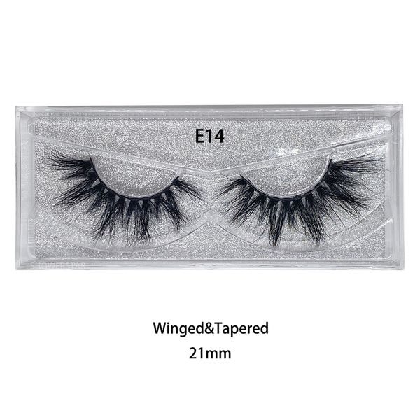 dhl cruelty 3d/5d/6d 100% siberian mink fur eyelashes 15mm 18mm 19mm 20mm 25mm long mink eyelashes with storage lashes box e14
dhl cruelty 3d/5d/6d 100% siberian mink fur eyelashes 15mm 18mm 19mm 20mm 25mm long mink eyelashes with storage lashes box e14