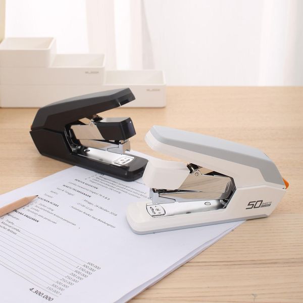 deli e0477 power saving stapler25 sheets use 24 6 or 26 6 staples 100 pcs effortless home office accessories school supplies h bbyjwx
deli e0477 power saving stapler25 sheets use 24 6 or 26 6 staples 100 pcs effortless home office accessories school supplies h bbyjwx