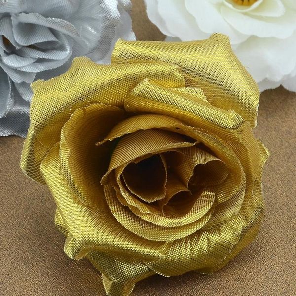 10pcs pink purple glitter artificial silk flower heads for wedding decoration scrapbooking diy hand carft car fake large bbyrno
10pcs pink purple glitter artificial silk flower heads for wedding decoration scrapbooking diy hand carft car fake large bbyrno
