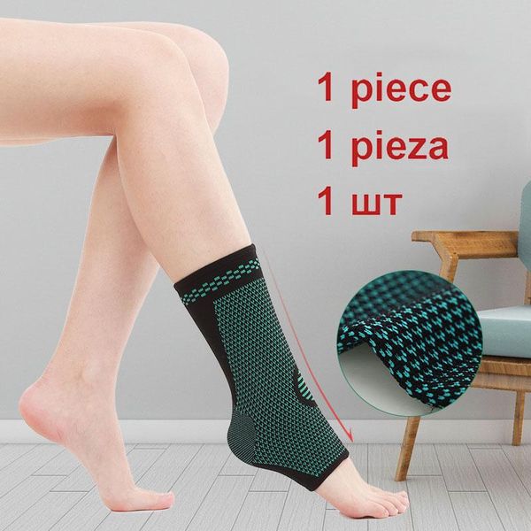 coyoco movement knitted sports ankle support summer breathable ankle brace basketball badminton mountaineering guard coyoco movement bbyuqc
coyoco movement knitted sports ankle support summer breathable ankle brace basketball badminton mountaineering guard coyoco movement bbyuqc