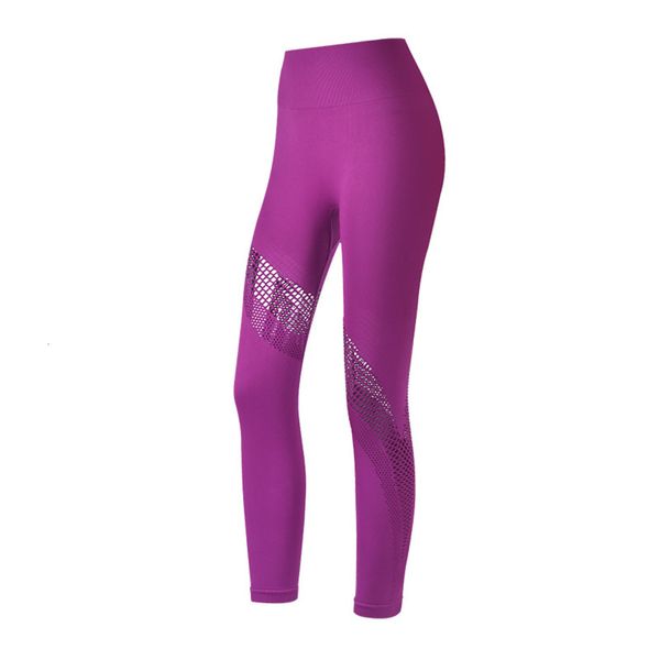 2020 high waist abdominal stretch hollow pants one shoulder two sides women sport tracksuits bra yoga suit jogging sportwear woman new, Gray
2020 high waist abdominal stretch hollow pants one shoulder two sides women sport tracksuits bra yoga suit jogging sportwear woman new, Gray