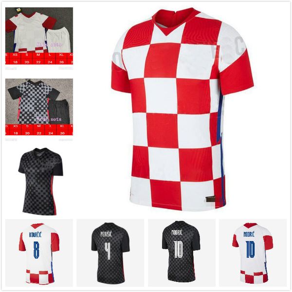 человек + дети таиланд 20 21 модрик футбол джерси кроация mandzukic 2020 2021 camisetas perisic rakitic kramaric home out fore, Black;yellow
человек + дети таиланд 20 21 модрик футбол джерси кроация mandzukic 2020 2021 camisetas perisic rakitic kramaric home out fore, Black;yellow