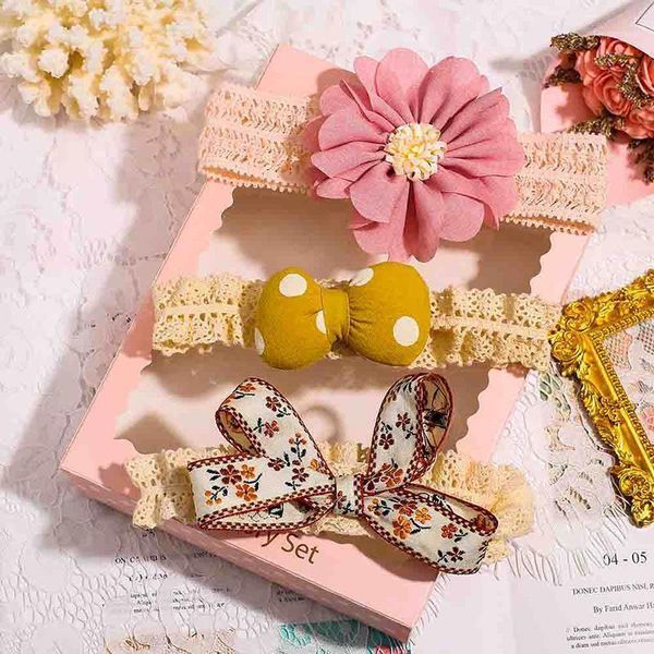 hair accessories 3 pcs/set baby girl headbands cute crown flower bows born headband toddler girls hairband band1, Slivery;white
hair accessories 3 pcs/set baby girl headbands cute crown flower bows born headband toddler girls hairband band1, Slivery;white