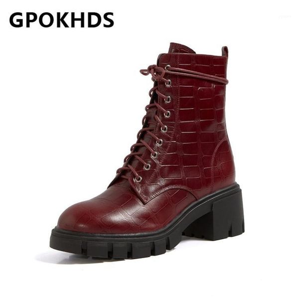 boots gpokhds 2021 women ankle cow leather winter short plush round toe zipper high heels female riding size 391, Black
boots gpokhds 2021 women ankle cow leather winter short plush round toe zipper high heels female riding size 391, Black