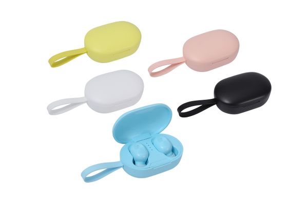 d6 wireless earbuds bluetooth наушники наушники ухо pods tws bluetooth5.0 беспроводные наушники светодиодные дисплеи спортивные гарнитуры на
d6 wireless earbuds bluetooth наушники наушники ухо pods tws bluetooth5.0 беспроводные наушники светодиодные дисплеи спортивные гарнитуры на