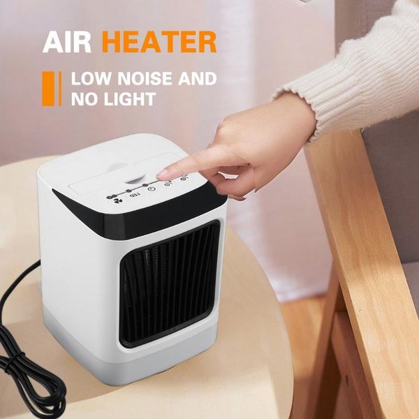 remote control fan heater small household heating heater quick plug-in electric warmer 800w portable for home
remote control fan heater small household heating heater quick plug-in electric warmer 800w portable for home