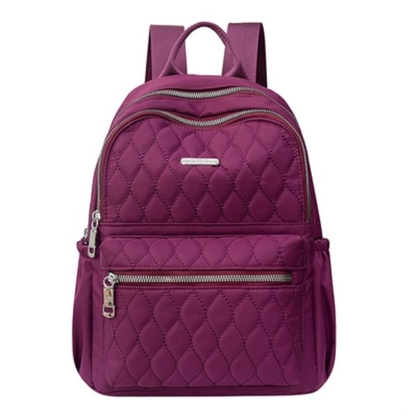vento marea travel women backpack casual waterproof youth lady bag female large capacity women's shoulder bags 2020 red rucksack c1223
vento marea travel women backpack casual waterproof youth lady bag female large capacity women's shoulder bags 2020 red rucksack c1223