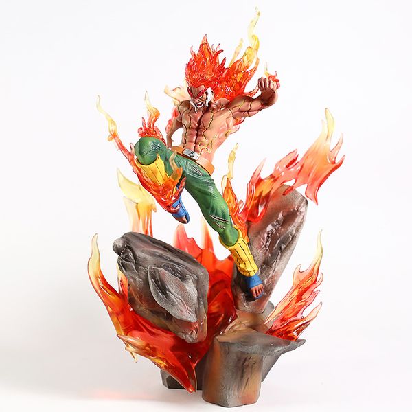 naruto might guy most state eight dun armour gk resin can light statue action figure collectibles model toys
naruto might guy most state eight dun armour gk resin can light statue action figure collectibles model toys