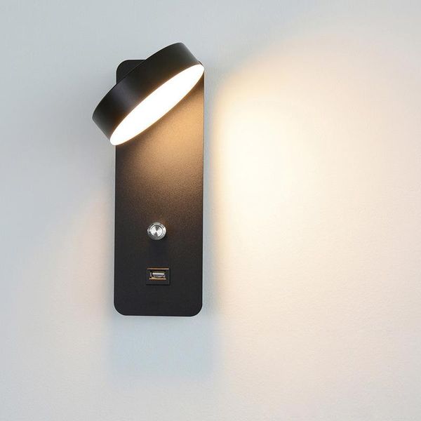 led indoor wall lamp 9w usb rechargeable dimming wall lamp bedroom living room nordic modern corridor light
led indoor wall lamp 9w usb rechargeable dimming wall lamp bedroom living room nordic modern corridor light