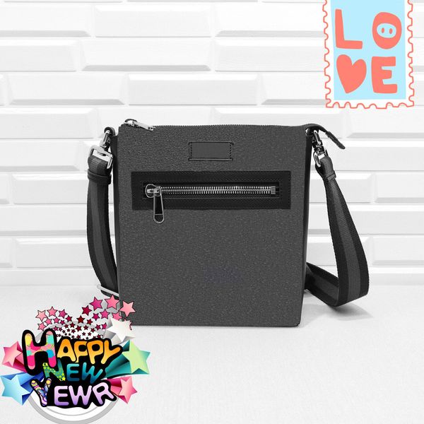 messenger bags, classic fashion style, various colors, the choice for going out, size: 21 * 23 * 4.5 cm, ing
messenger bags, classic fashion style, various colors, the choice for going out, size: 21 * 23 * 4.5 cm, ing