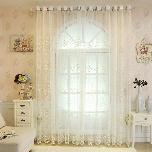 curtain & drapes modern window treatments sheer korean embroidery luxury flowers lace finished curtains for living children room bedroom
curtain & drapes modern window treatments sheer korean embroidery luxury flowers lace finished curtains for living children room bedroom