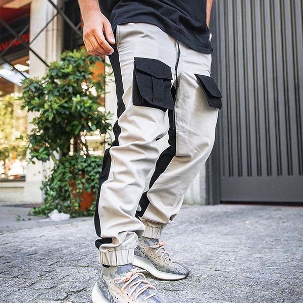 men's pants overalls quick-drying, loose feet, straight tube, sports and leisure trousers in autumn spring, Black
men's pants overalls quick-drying, loose feet, straight tube, sports and leisure trousers in autumn spring, Black