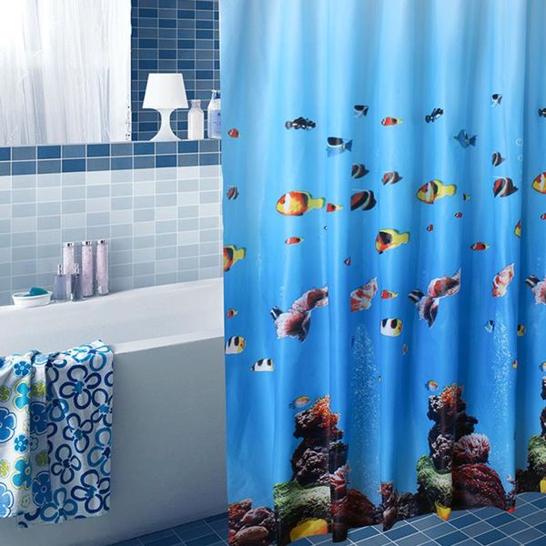 shower curtains waterproof peva curtain bathroom bathtub products decor with hooks 
shower curtains waterproof peva curtain bathroom bathtub products decor with hooks