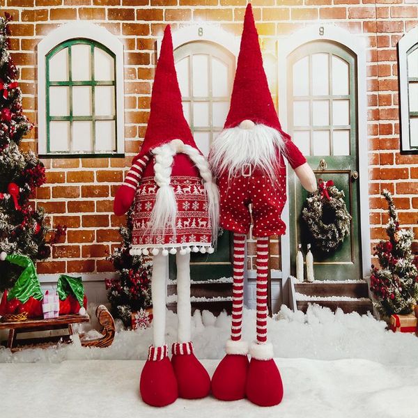 christmas decorations huge size gnome santa beard ornaments plush scandinavian gifts claus reindeer doll stretchable
christmas decorations huge size gnome santa beard ornaments plush scandinavian gifts claus reindeer doll stretchable