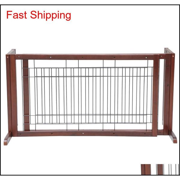 indoor solid wood construction pet fence gate standing ad qyljwh bde_luck
indoor solid wood construction pet fence gate standing ad qyljwh bde_luck