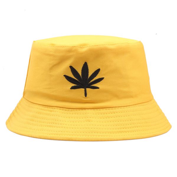 bucket hats toronto maple leaf embroidery sun hat for mens and womens summer cap fishing hats sun hat, Blue;gray
bucket hats toronto maple leaf embroidery sun hat for mens and womens summer cap fishing hats sun hat, Blue;gray
