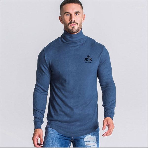 new sweater men's slim high collar thick wool pullover men's winter casual warm solid color printed long sleeve sweater1, White;black
new sweater men's slim high collar thick wool pullover men's winter casual warm solid color printed long sleeve sweater1, White;black