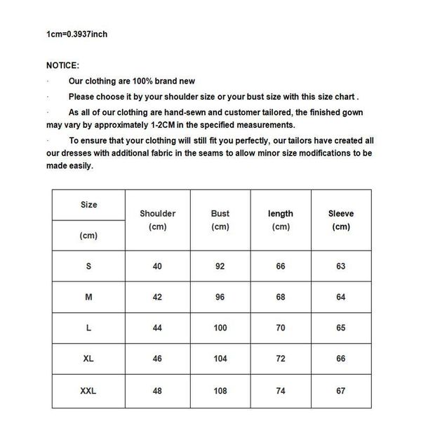 mrmt 2020 brand new winter casual men's t-shirts pure cotton high collar pure color long-sleeved t-shirt for male qylbei, White;black
mrmt 2020 brand new winter casual men's t-shirts pure cotton high collar pure color long-sleeved t-shirt for male qylbei, White;black