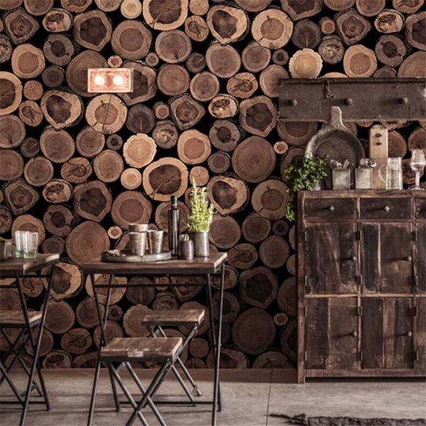 retro nostalgic 3d wood grain wallpaper industrial wind annual ring imitation wood restaurant l clothing store 3d wallpaper
retro nostalgic 3d wood grain wallpaper industrial wind annual ring imitation wood restaurant l clothing store 3d wallpaper