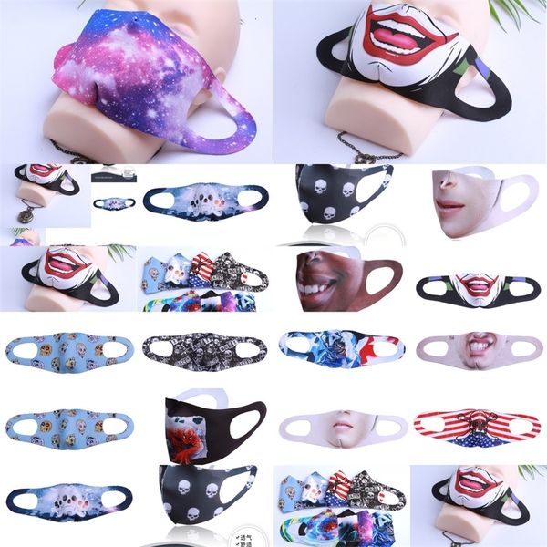 factoryg26qultraviolet-proof mouth mask washable face dustproof 3rrr masks riding cycling sports print designe
factoryg26qultraviolet-proof mouth mask washable face dustproof 3rrr masks riding cycling sports print designe