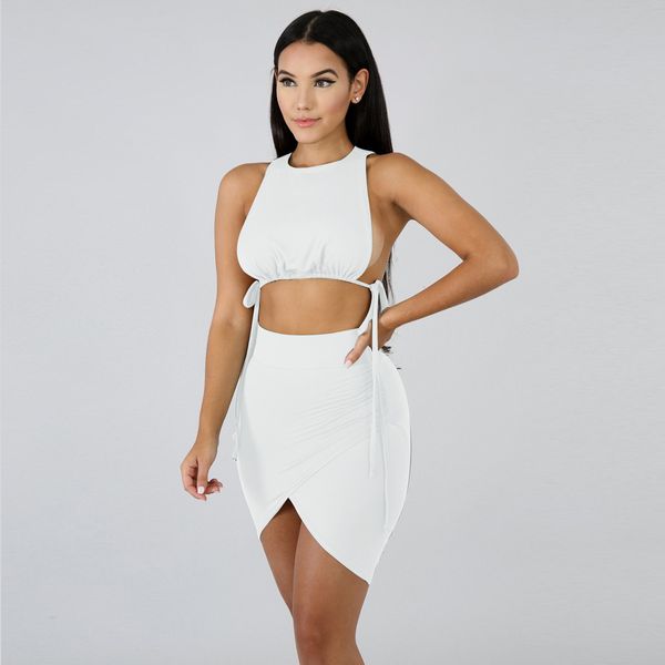 womens fashion dressstrap bag hip nightclub dress 5 colors 4 yards 3bq1ttpodd, Black;gray
womens fashion dressstrap bag hip nightclub dress 5 colors 4 yards 3bq1ttpodd, Black;gray