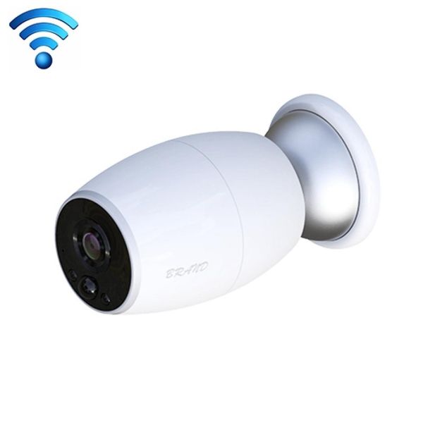 x3 1080p wifi smart video ip54 waterproof digital camera door viewer support tf card infrared night vision
x3 1080p wifi smart video ip54 waterproof digital camera door viewer support tf card infrared night vision