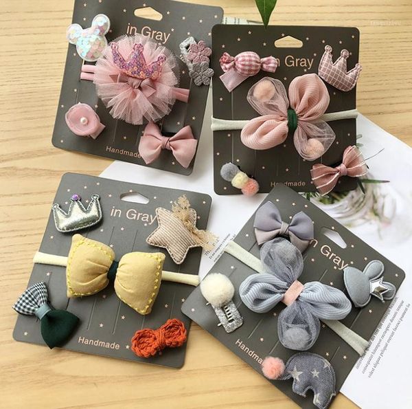 hair accessories 2021 baby clips bows born hairband girl bands barettes kids pins tz811, Slivery;white
hair accessories 2021 baby clips bows born hairband girl bands barettes kids pins tz811, Slivery;white