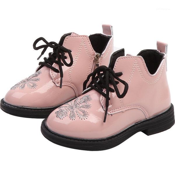 comfy kids child boots shoes for girls boys fashion soft bottom baby boot 26-36 autumn winter shoe1, Black;grey
comfy kids child boots shoes for girls boys fashion soft bottom baby boot 26-36 autumn winter shoe1, Black;grey