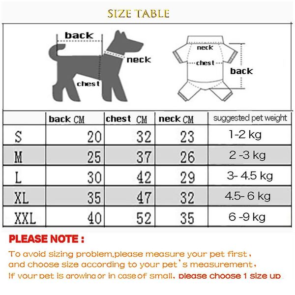 pet dog space jumpsuit winter dog coat super warm pet down jacket waterproof coat cotton hoodies for chihuahua pet puppy c wmtrgz
pet dog space jumpsuit winter dog coat super warm pet down jacket waterproof coat cotton hoodies for chihuahua pet puppy c wmtrgz