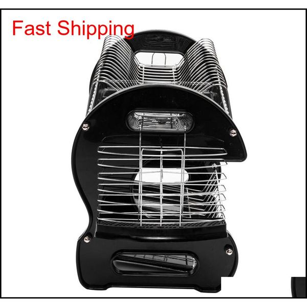 large capacity 2 tier dish drainer upgraded drying rack kitchen storage stainless steel dish drainer spoons collection s qyliih bwkf
large capacity 2 tier dish drainer upgraded drying rack kitchen storage stainless steel dish drainer spoons collection s qyliih bwkf