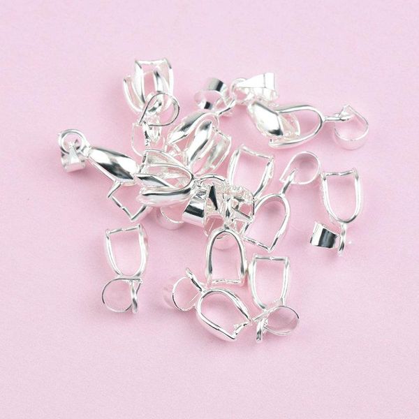 10 шт. 4x15mm медные соединители подвески clasps крюки крюки заливки залог медь семена медь пряжка для diy handmade ювелирные изделия 4 цвет
10 шт. 4x15mm медные соединители подвески clasps крюки крюки заливки залог медь семена медь пряжка для diy handmade ювелирные изделия 4 цвет