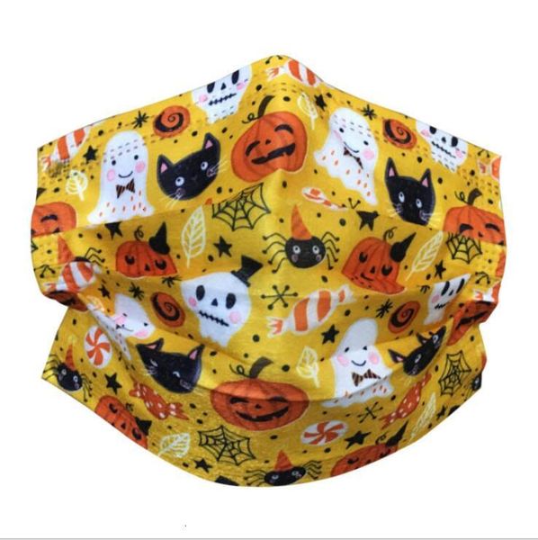 face pumpkin 3-layer mask halloween masks disposable printing personalized breathable mouth cover child washable foutlettpcf
face pumpkin 3-layer mask halloween masks disposable printing personalized breathable mouth cover child washable foutlettpcf