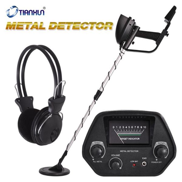 metal detectors detector md-4030 underground gold length adjustable treasure seeker portable md4080
metal detectors detector md-4030 underground gold length adjustable treasure seeker portable md4080