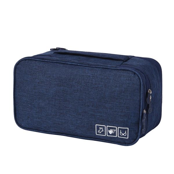 portable cation bra bag pure color high capacity waterproof fabric socks underwear storage bags travel articles new arrival 13 5hk j2
portable cation bra bag pure color high capacity waterproof fabric socks underwear storage bags travel articles new arrival 13 5hk j2