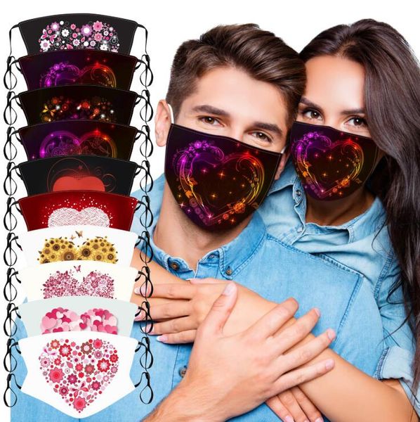 epack washable protective face masks fashion valentine mask anti dust cycling mouth cover reusable heart party mask kimter
epack washable protective face masks fashion valentine mask anti dust cycling mouth cover reusable heart party mask kimter