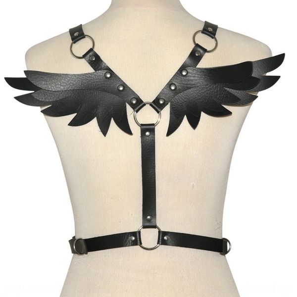 3iai creative keychain fashion alloy rhinestone keychain female keychain handbag pendant car angel woman jewelry man jewelry belt, Black;brown
3iai creative keychain fashion alloy rhinestone keychain female keychain handbag pendant car angel woman jewelry man jewelry belt, Black;brown