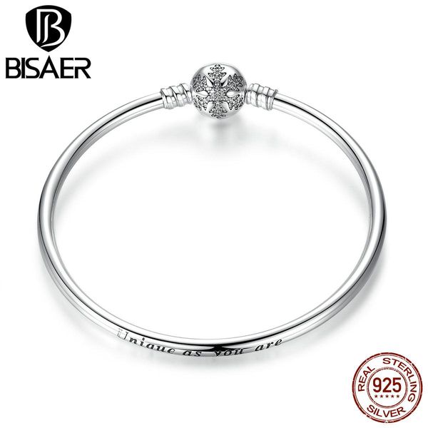 buy 3 save 8% pulseira 925 sterling silver bracelet femme snowflake heart blue eye femme snake chain bracelets women jewelry bbyofg
buy 3 save 8% pulseira 925 sterling silver bracelet femme snowflake heart blue eye femme snake chain bracelets women jewelry bbyofg