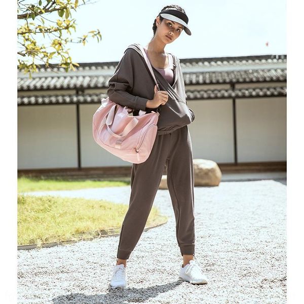 autumn harem sweat female summer light bundles foot ankle-length quick sports dry running loose yoga pants kg-146, White;red
autumn harem sweat female summer light bundles foot ankle-length quick sports dry running loose yoga pants kg-146, White;red