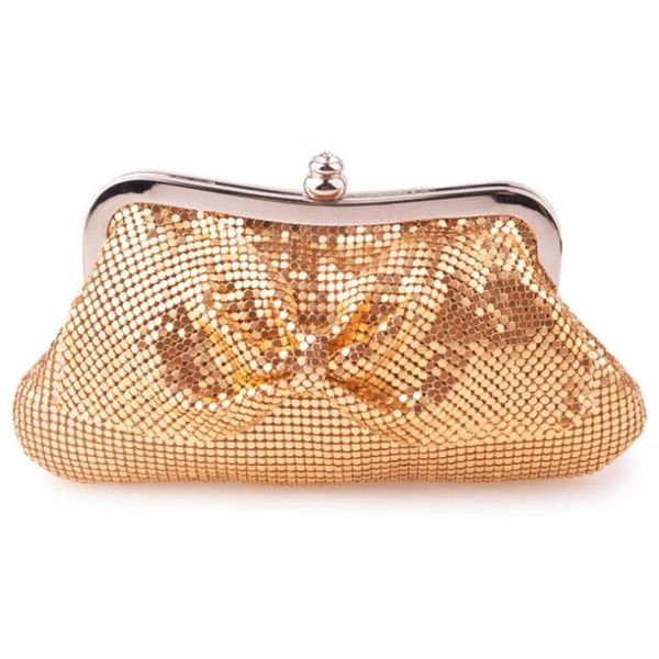 evening bags xiyuan arrival gold bag women clutches fashion female chain hard shoulder crossbody handbags ladies party purse
evening bags xiyuan arrival gold bag women clutches fashion female chain hard shoulder crossbody handbags ladies party purse