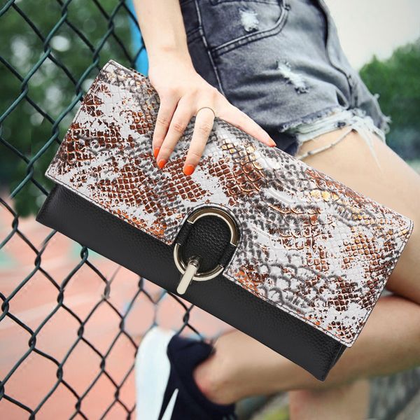 black fashion women's party at night korea clutch and purses ladies leather purse from vintage handbags ae50eb 76b2
black fashion women's party at night korea clutch and purses ladies leather purse from vintage handbags ae50eb 76b2