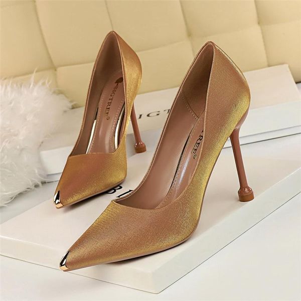 black pumps women shoes luxury heels elegant shoes for woman stiletto high heels dress women ladies high buty
black pumps women shoes luxury heels elegant shoes for woman stiletto high heels dress women ladies high buty
