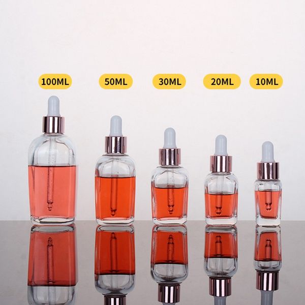 cosmetic storage bottle lady square bottom essence glass bottles separate dropper bottling travel portable essential oil 1 15yx5 g2
cosmetic storage bottle lady square bottom essence glass bottles separate dropper bottling travel portable essential oil 1 15yx5 g2