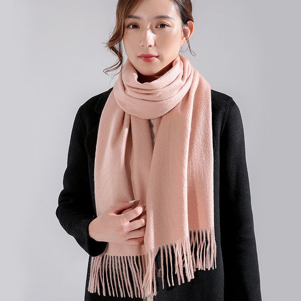 100% чистые женские шарф зимние верблюдные шали и обертки дамы пашмина теплые тонкие кашемиры шарфы numme z49d, Blue;gray
100% чистые женские шарф зимние верблюдные шали и обертки дамы пашмина теплые тонкие кашемиры шарфы numme z49d, Blue;gray