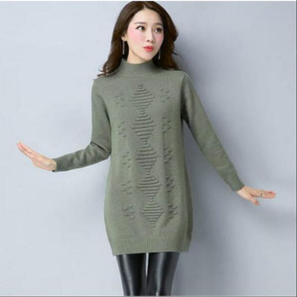 wholesale new autumn winter selling womens fashion casual warm nice sweater y96, White;black
wholesale new autumn winter selling womens fashion casual warm nice sweater y96, White;black