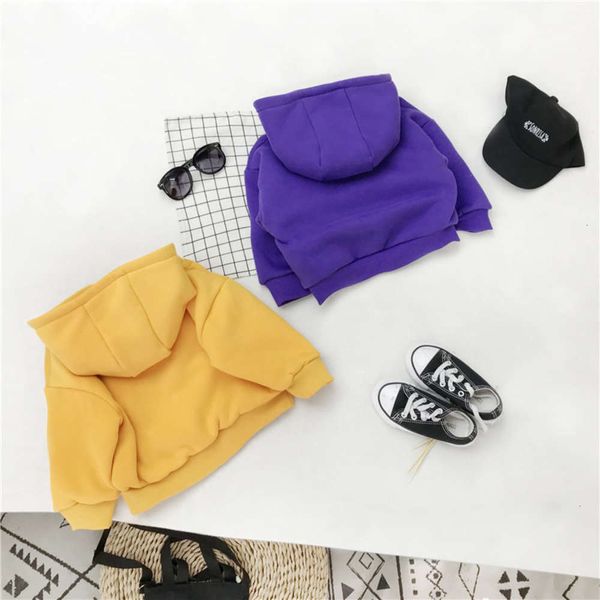 hooded sweater boys' new plush autumn 2020 and winter cloth baby's thickened warm base coat wtern sle children's km4o f8ye, Black
hooded sweater boys' new plush autumn 2020 and winter cloth baby's thickened warm base coat wtern sle children's km4o f8ye, Black